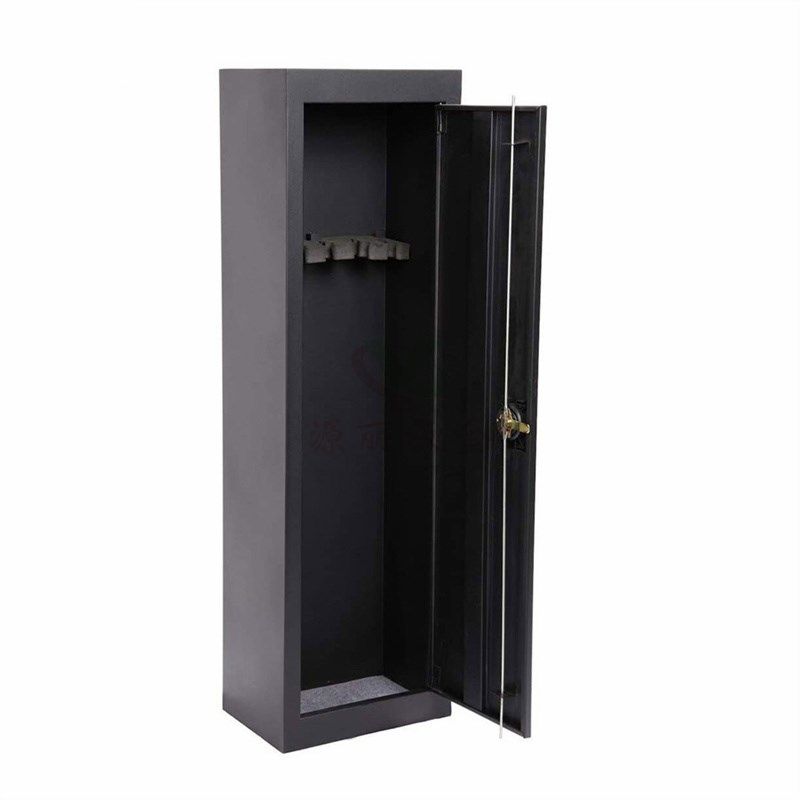 导轨钢板防护罩不锈钢伸缩护板钣金数控镗铣床加工中心,标准件/零部件/工业耗材,自动化流水线,淘宝优惠券,粉丝福利购,淘宝优惠卷