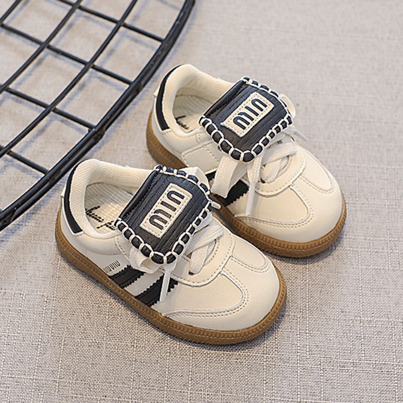 宝宝秋季鞋女宝宝鞋子婴儿学步鞋1-3岁2一阶段宝宝鞋男Z宝宝婴幼