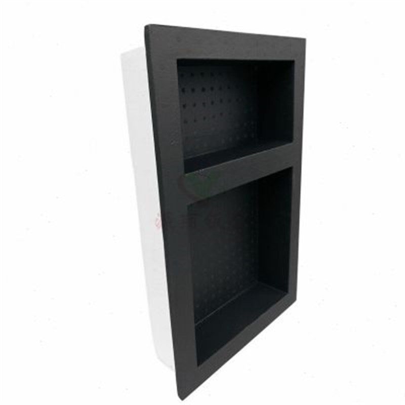 导轨钢板防护罩镗床钢制伸缩钣金护板850加工中心1060,标准件/零部件/工业耗材,自动化流水线,淘宝优惠券,粉丝福利购,淘宝优惠卷