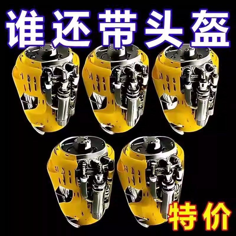 骑行头盔内衬垫不压发型神器通风透气防止异味所有头盔通用硅胶垫