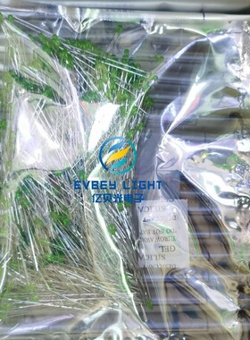 led加长脚53mm灯珠F3高亮圆头红色 黄 绿灯发光二极管 插件指示灯