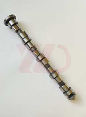 5259582康明斯ISF3.8 凸轮轴/5259582