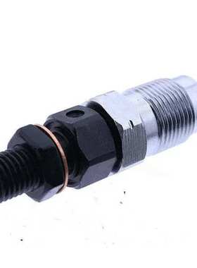 喷油嘴 825178 825754  DM850 DM950    825178 825754  DM850 DM