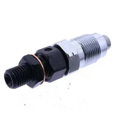 喷油嘴 825178 825754  DM850 DM950    825178 825754  DM850 DM