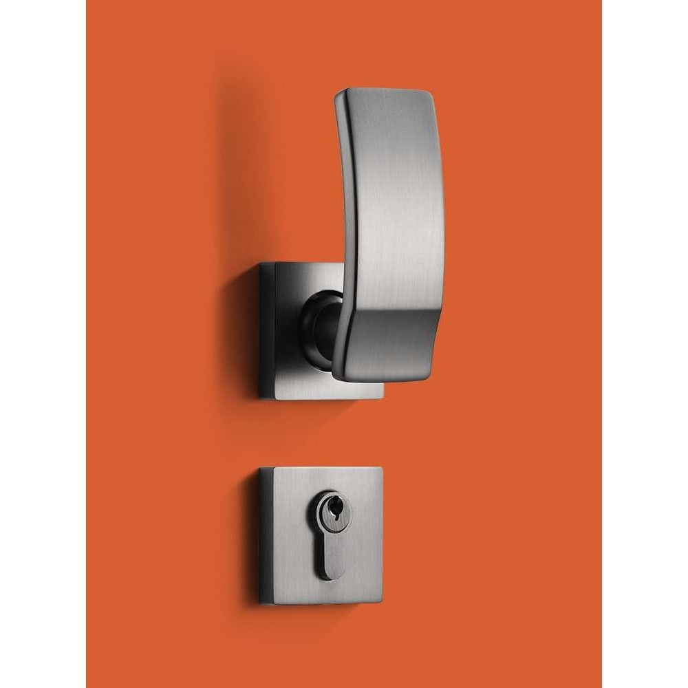 推压式房门锁卧室室内门锁现代北欧轻奢房间锁静音直推锁具门把手,模玩/动漫/周边/娃圈三坑/桌游,模型制作工具/辅料耗材,淘宝优惠券,粉丝福利购,淘宝优惠卷