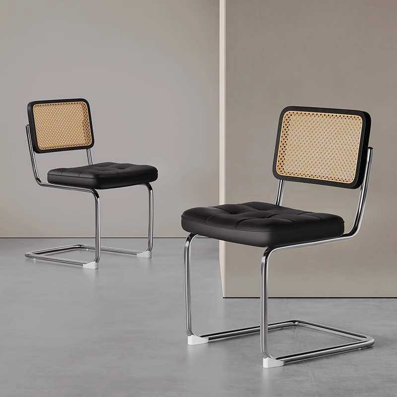 中古风实木餐椅2024新款奶油系懒人编织藤编家用艺术感瓦西里椅子,模玩/动漫/周边/娃圈三坑/桌游,模型制作工具/辅料耗材,淘宝优惠券,粉丝福利购,淘宝优惠卷