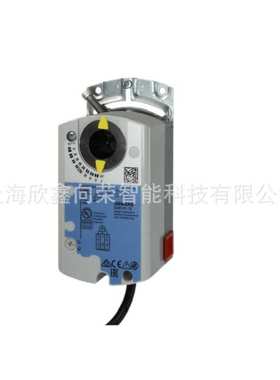 GDB141.1E  GDB142.1E GDB146.1E  GDB161.1E GDB166.1E