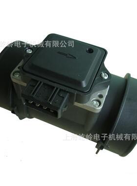 空气流量传感器 5WK9150 适用于欧宝 通用 大宇 沃克斯豪尔汽车