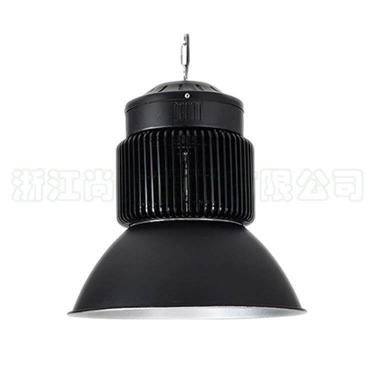 SZSW7440 LED高顶灯 尚为SW7440 60W100W150W180W210W250W300W