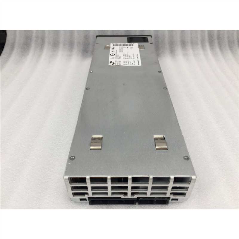 ELTEK易达电源Flatpack2 220/2000HE 整流模块 241115.815国标