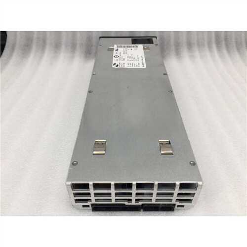 ELTEK易达电源Flatpack2 220/2000HE 整流模块 241115.815国标