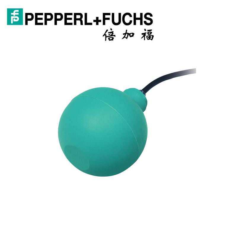 (262202)LFL2-BK-U-PUR5-EMS倍加福PEPPERL+FUCHS液位限位开关