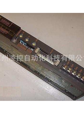 AJ71C24-S8 AJ71C24-S8 fx1s-14mr价格