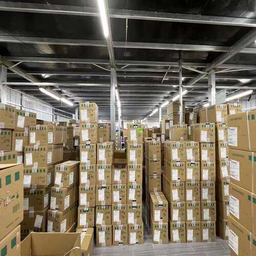 3RW3028-1BB14 软起动器S038A 18.5kW/400V AC/DC螺钉端子