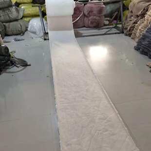 厂家供应毛绒可水洗走廊地毯商务楼梯垫客厅卧室酒店玄关地毯地垫