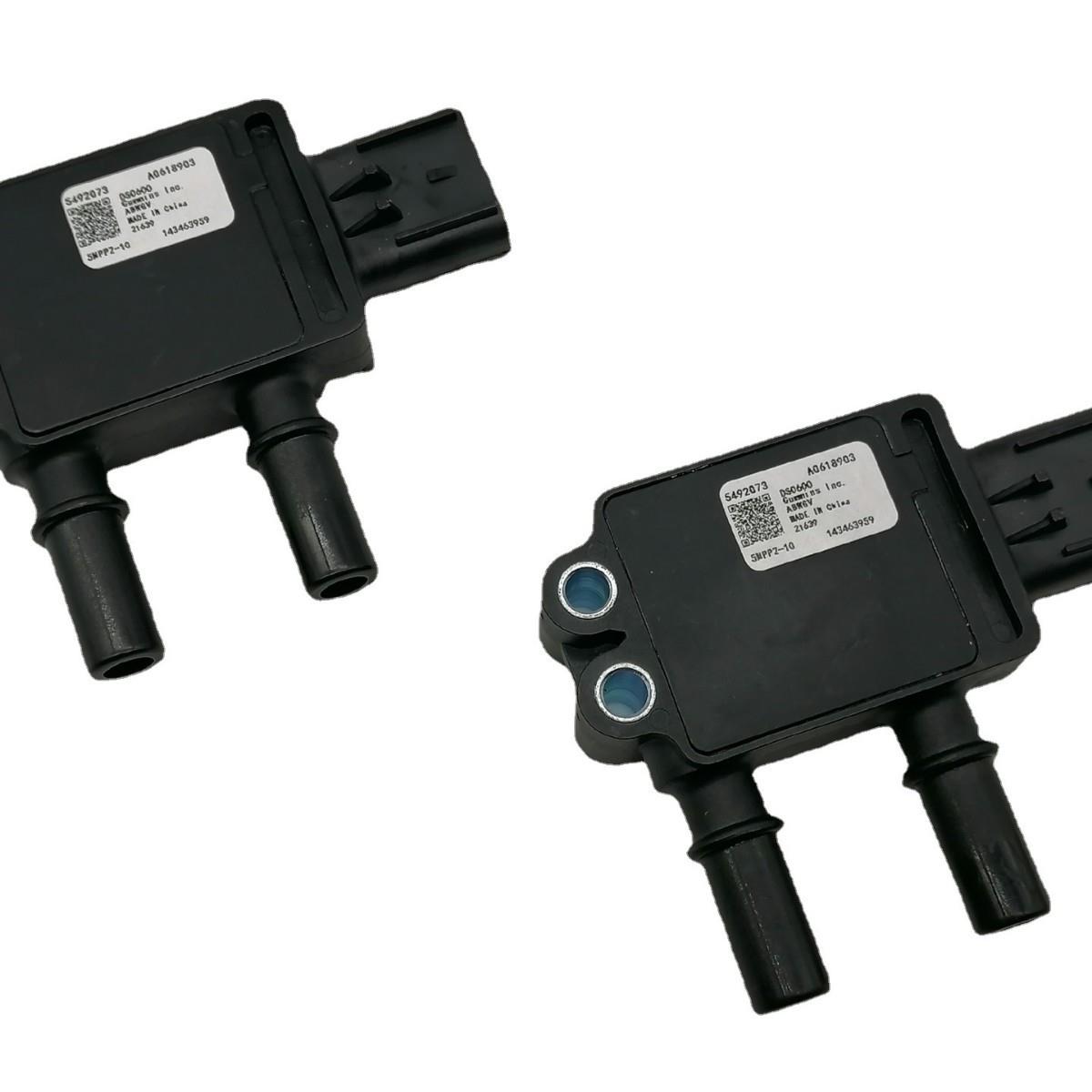 压差传感器 压力传感器 5MPP2-10/35MPP4-1/2-1/2-3