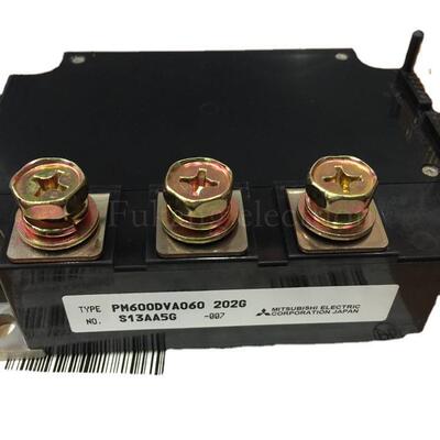 可控硅模块 PM600DVA060 PM300DVA120 PM400DVA060 PM400DVA060-4