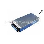 电源RWS600B-36/FO开关电源36Vout 16.7A 601W