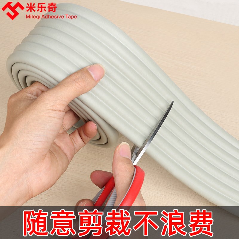 单杠防脱手防滑管缠绕q带套海绵保护套专用健身器材手勾护手垫配