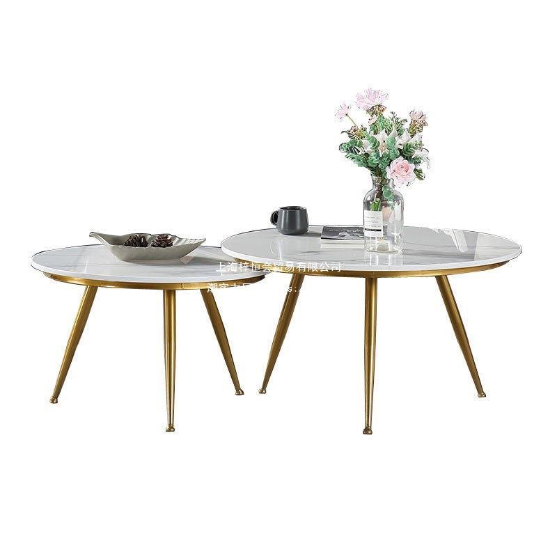 现货直销不锈钢201锥形管椅子脚桌子腿大小头管异形管脚套