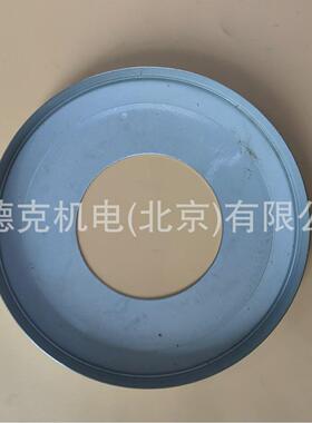 德国NILOS-RING金属密封端盖尼罗斯61811 61812 61818 61820AV/JV