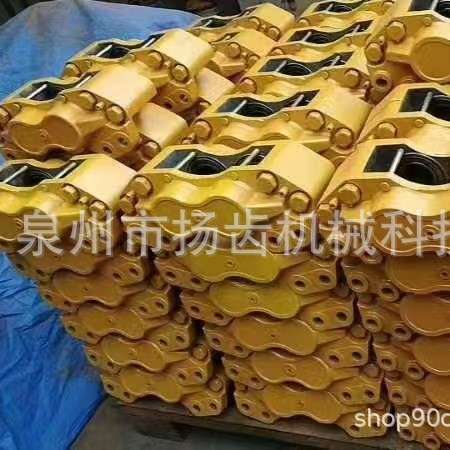 柳工50C 855 856H 30E装载机制动钳厦工龙工30刹车钳制动钳刹车泵