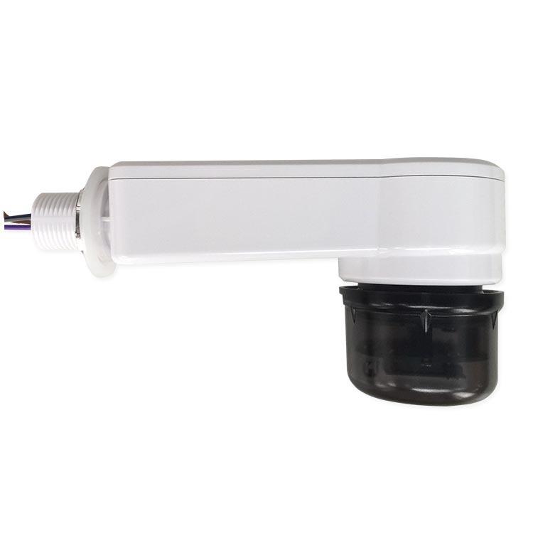 AC输入电源控制盒 非系统DALI zhaga感应开关 感应器