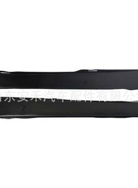 保险杠填充套件 52513-35020 52512-35020 TO1088106 TO1089106