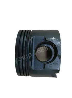 厂家直销广汽日野700系列P11C发动机活塞专业全车配件零件