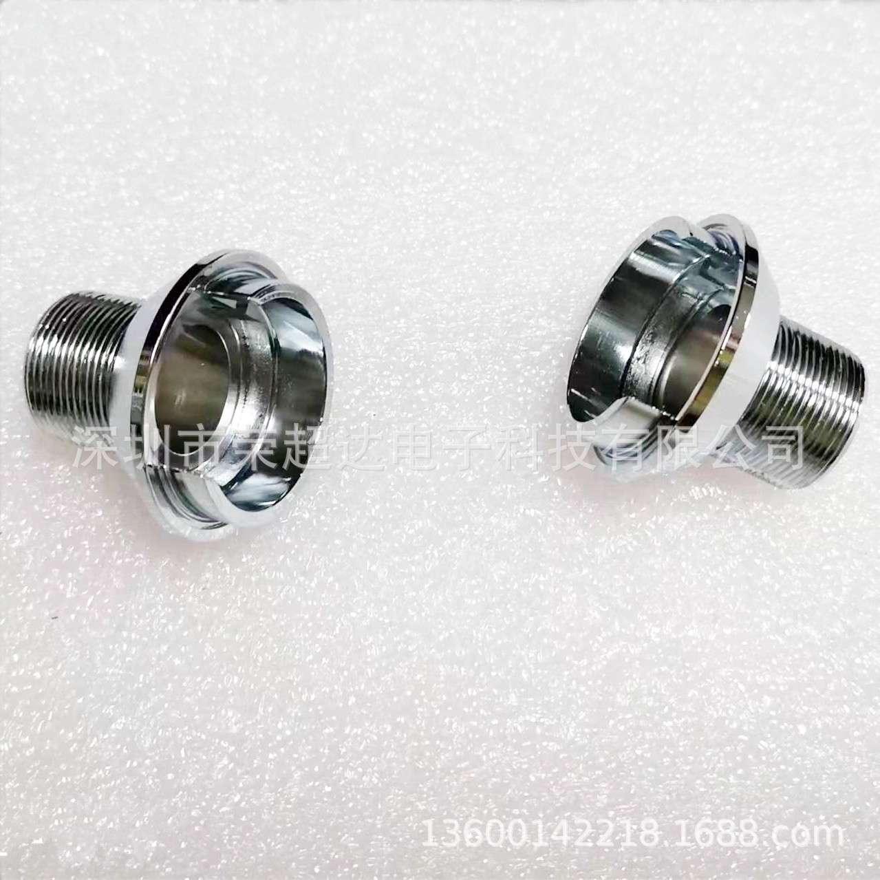 HIOS电动螺丝批好握速CL系列3000 4000电批力矩调节座调节套 配件