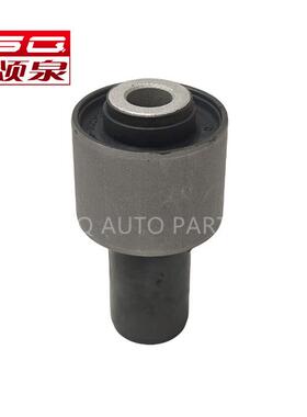 48620-50070B 48620-50070 48640-50070主营日韩系悬挂减震衬套