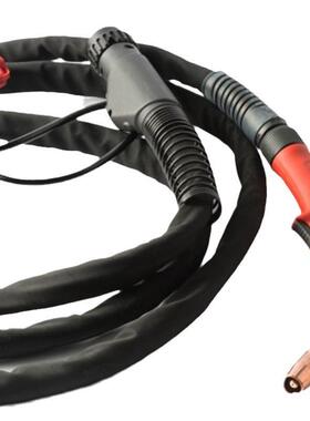 奥地利 fronius 福尼斯4.035.758 焊接头 送丝轮