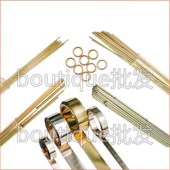 Ag10银焊片低温铜焊片不锈钢钨钢刀头金刚石钻头硬质合金高温钎料