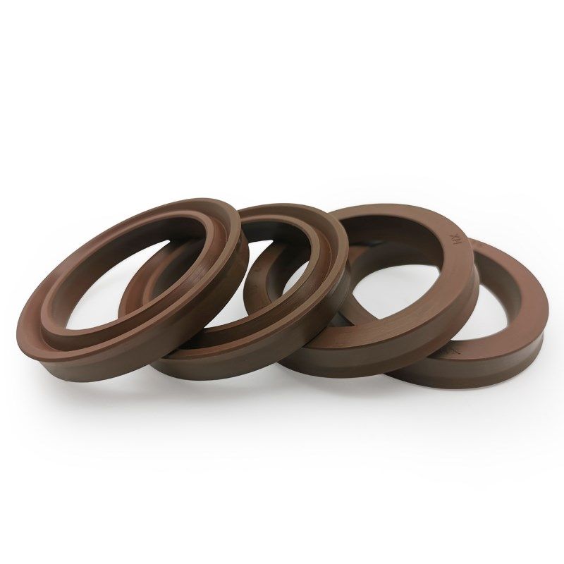 氟胶UN35/36/38*60/46/48/51/45/50/52/55/58*6/6.5/7/8/9/10/12