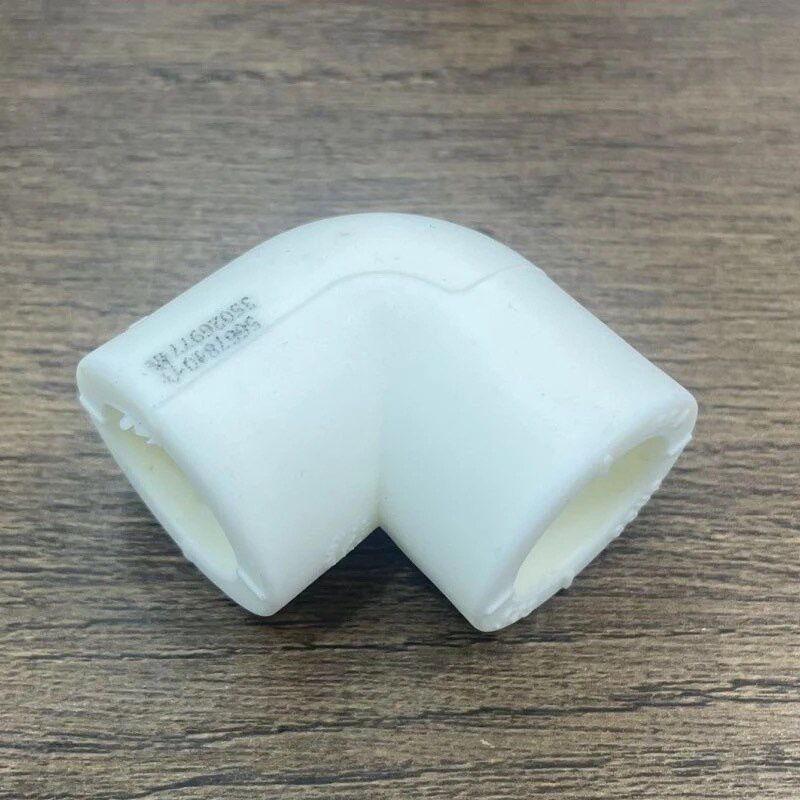 ITMI 盾运PPR活接头热水器角阀PPR活接角阀铜弯IFMI活接三角阀