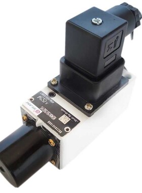 北京型柱塞式压力继电器HED40A1v5B/350Z14L24S 40H  HED40P阀