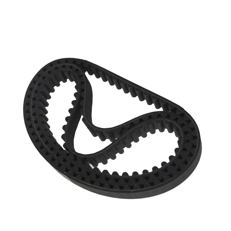 橡胶同步带HTD8M1104 S8M1104 8M1112 8M1120 S8M1120 8M1144现货