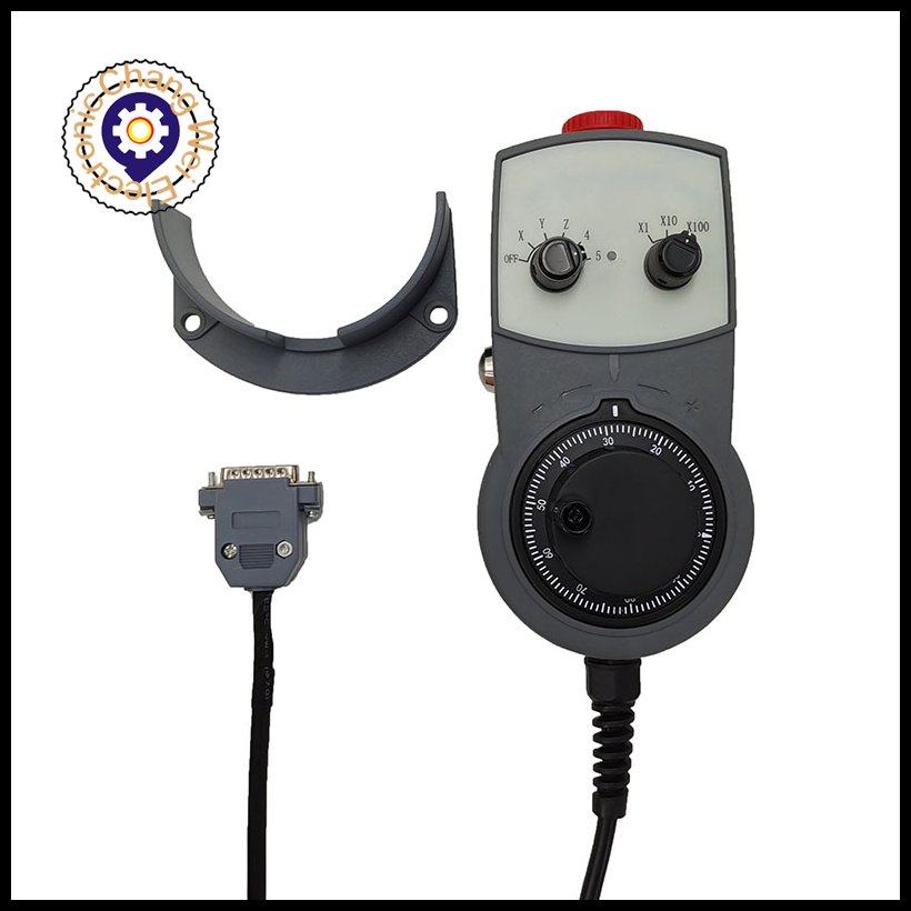 M350雕刻机运动控制器DDCS-EXPERT3/4/5轴控制系统带刀库自动换刀