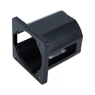 30皮带十字直线导轨滑块s电机电动同步带滑台模组铝挤型材料工作