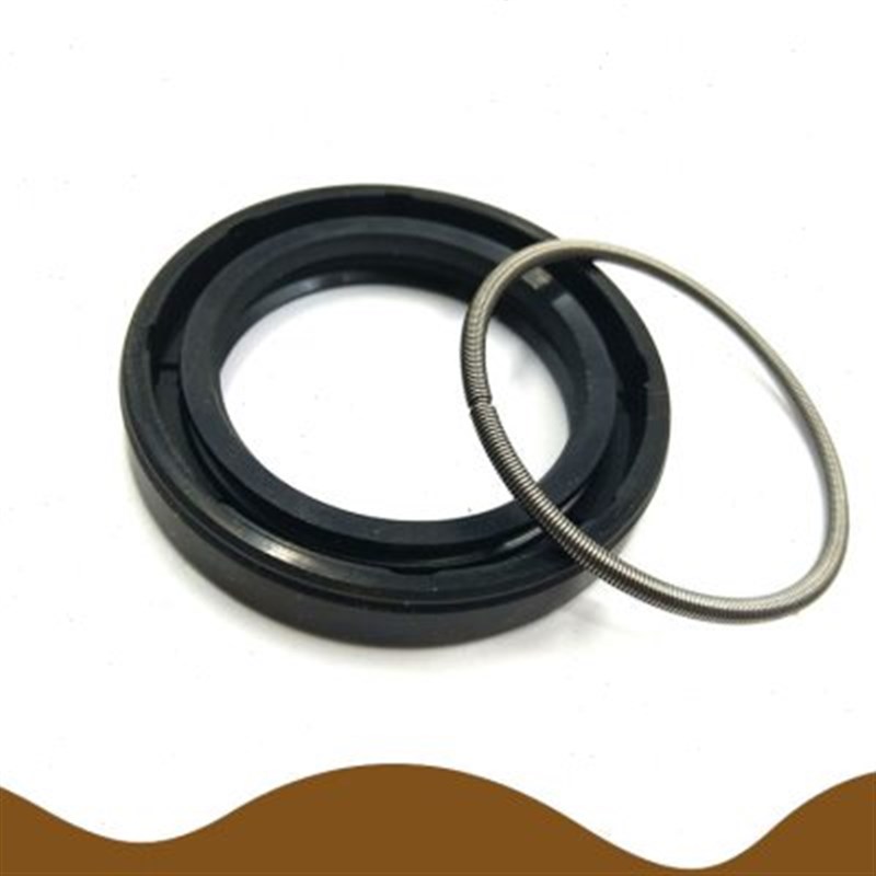45X80x5油封 45*80*8 45.80.12 45/80/10 45-80-7骨架油封 密封圈