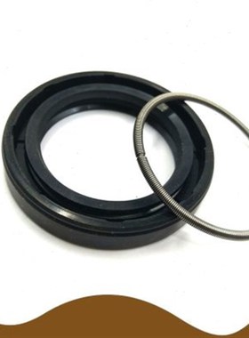 45X80x5油封 45*80*8 45.80.12 45/80/10 45-80-7骨架油封 密封圈