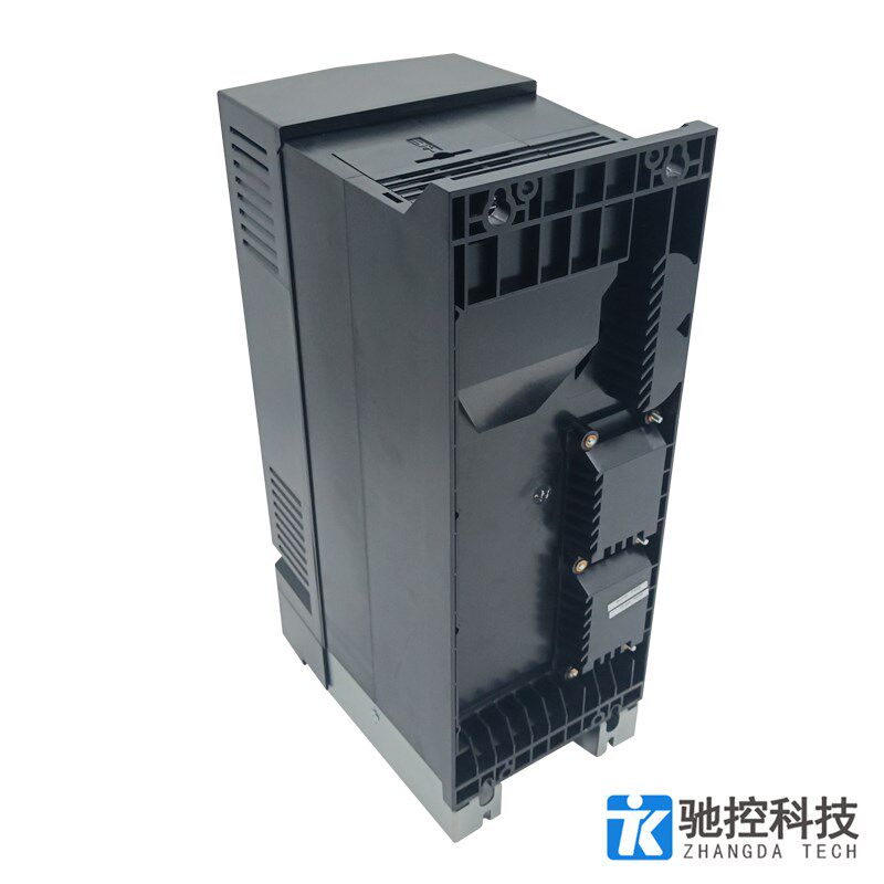 原装ABB变频器ACS880-01-02A4-3 03A3 04A0 05A6 07A2 09A4 12A6