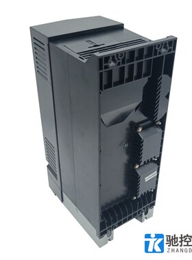 原装ABB变频器ACS880-01-02A4-3 03A3 04A0 05A6 07A2 09A4 12A6