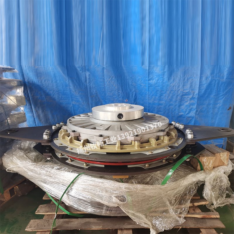 宇意离合器离合器摩擦片及配件KB100/200/400/500O/600/800/1200