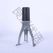 新品 厨房工具自动三角搅拌器打蛋器 Stirrer Stirr Automatic