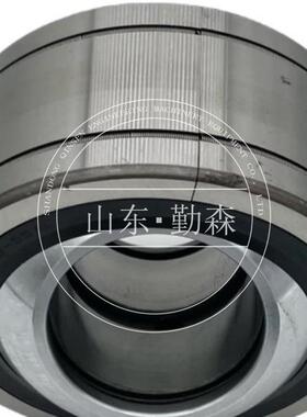 矿卡自卸车配件 208-26-71530 轴承 208-26-71540