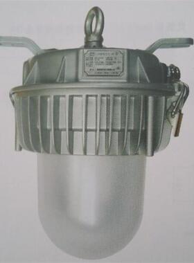 NFC9183NY LED通道灯50W通道灯100W通道灯 LED防眩通道灯200w150w