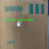 1AM00 40针前连接器6ES7 592 0XB0