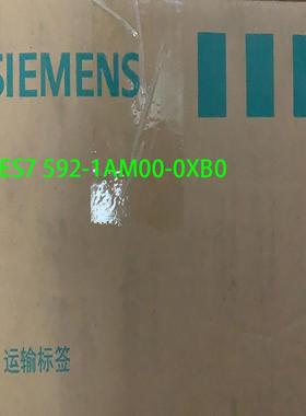 40针前连接器6ES7 592-1AM00-0XB0