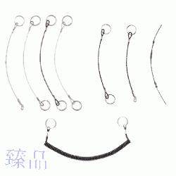 定位扣件套環22400,鲜花速递/花卉仿真/绿植园艺,割草机/草坪机,淘宝优惠券,粉丝福利购,淘宝优惠卷